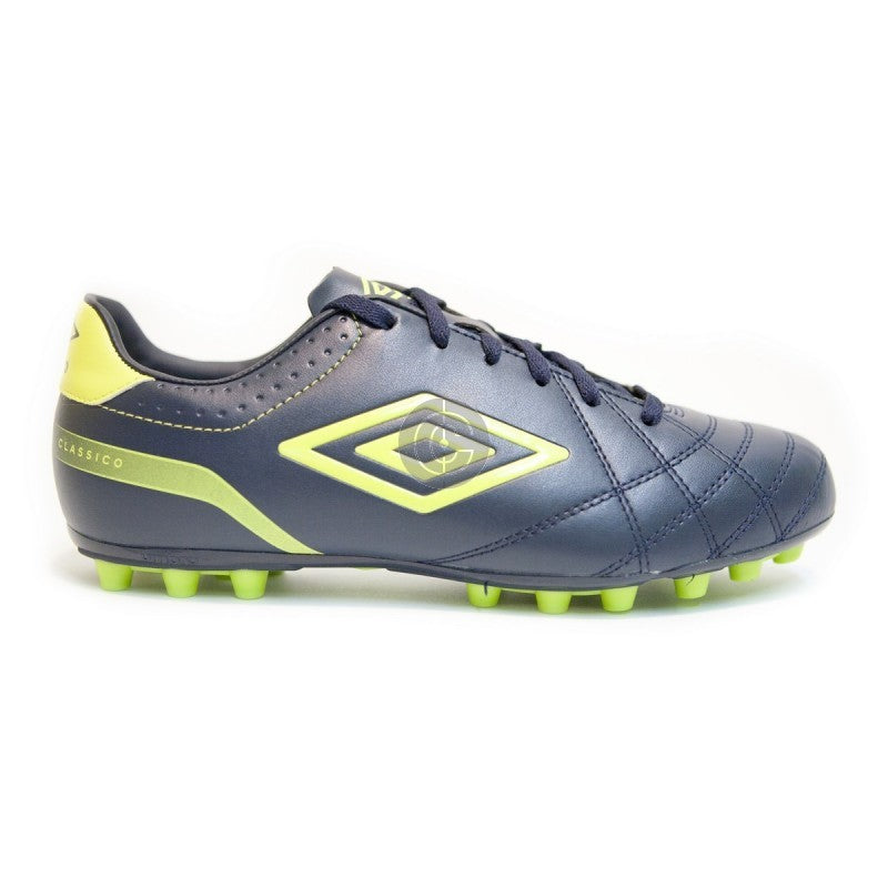 Umbro classico v clearance ag