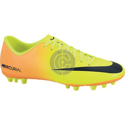 Botas de futbol nike mercurial victory on sale